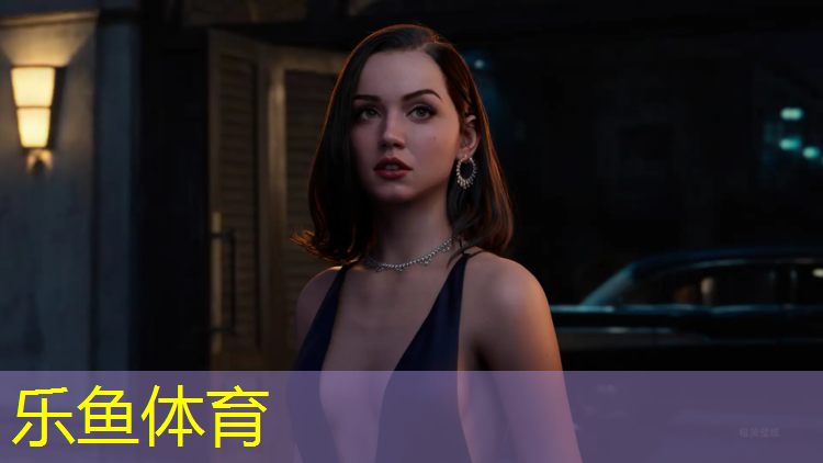 乐鱼体育官方网站,淮安室外塑胶跑道厚度