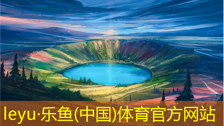 乐鱼体育,青海网球网价格