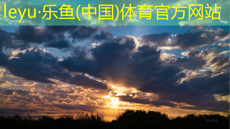 乐鱼体育官方网站,昆山塑胶跑道原料