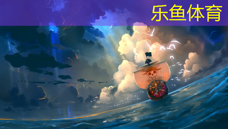 乐鱼体育官方网站,塑胶跑道每条跑道多长