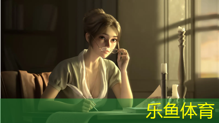 乐鱼体育,丽水塑胶跑道建造