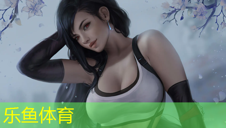 leyu·乐鱼(中国)体育官方网站,利用体操垫练习运球
