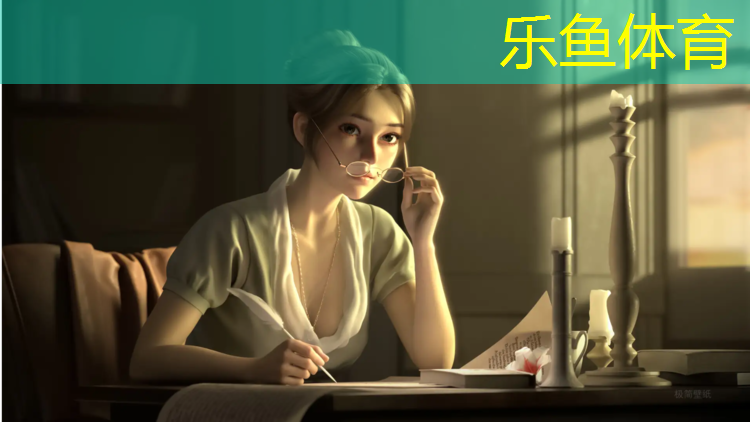 leyu·乐鱼(中国)体育官方网站,塑胶跑道防碎怎么处理