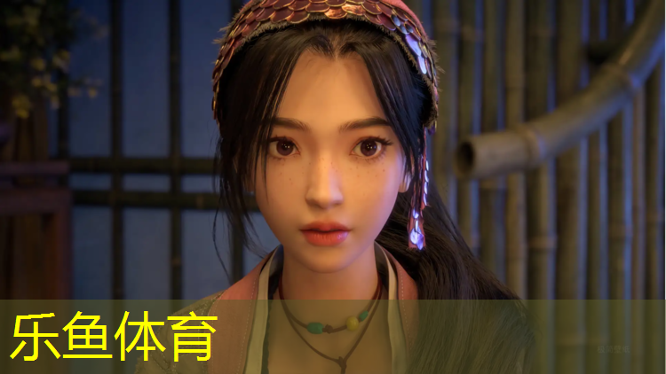 乐鱼体育官方网站,深圳塑胶跑道场地施工