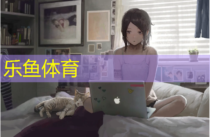 leyu·乐鱼(中国)体育官方网站,标准桌球台乒乓球台二合一迈博体育