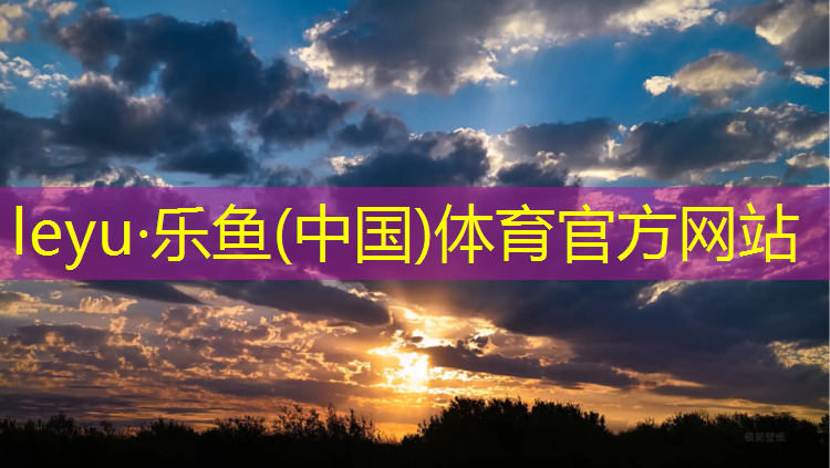 乐鱼体育官方网站,多功能家用乒乓球台