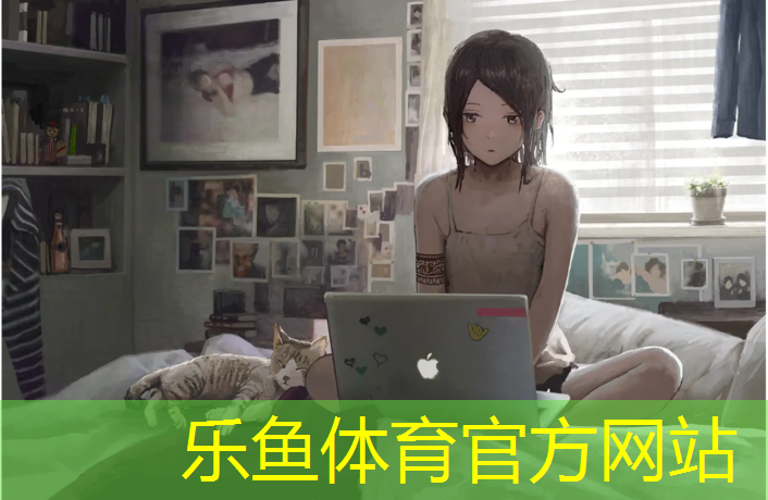 <strong>乐鱼体育官方网站,东阳塑胶跑道定制</strong>