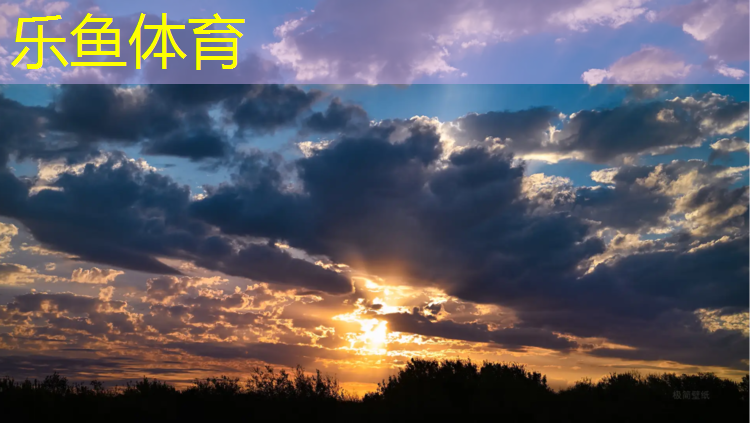 乐鱼体育,体操垫超薄一点