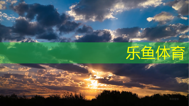 乐鱼体育,体操垫立定跳远辅助练习
