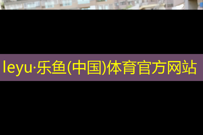 乐鱼体育官方网站,塑胶跑道技改