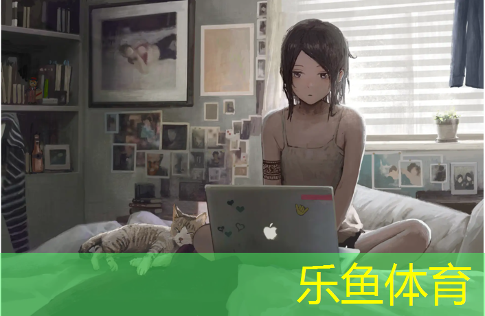 <strong>乐鱼体育,产地塑胶跑道施工</strong>