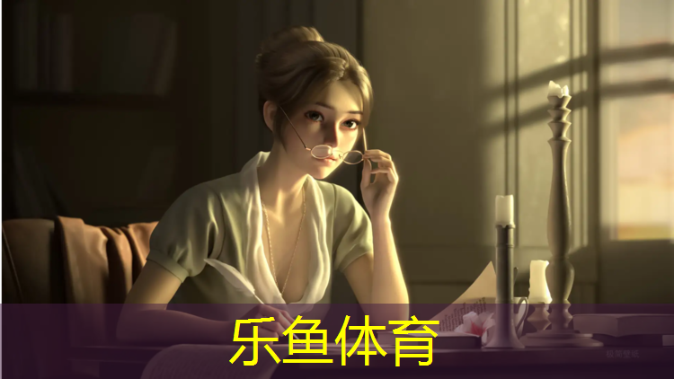 乐鱼体育,跆拳道运动员用的什么护具