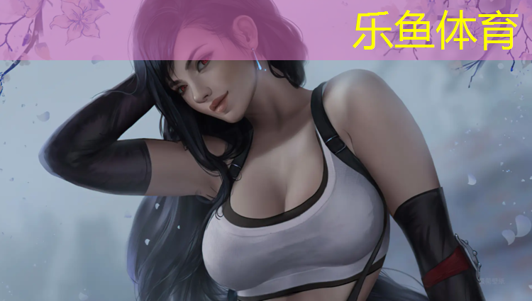 <strong>乐鱼体育,跆拳道头盔护具如何装</strong>