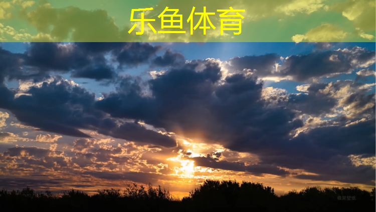 乐鱼体育,幼儿园体操垫一物多用