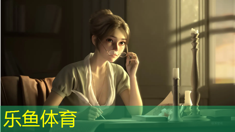 <strong>乐鱼体育,厦门塑胶跑道有几个</strong>