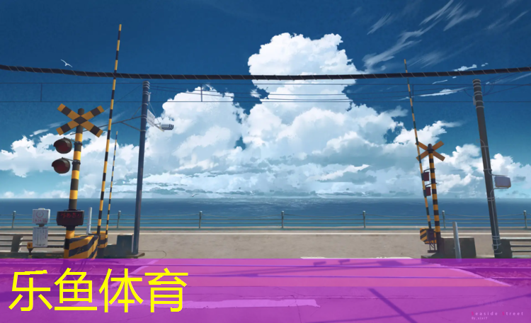 乐鱼体育,信阳小学塑胶跑道