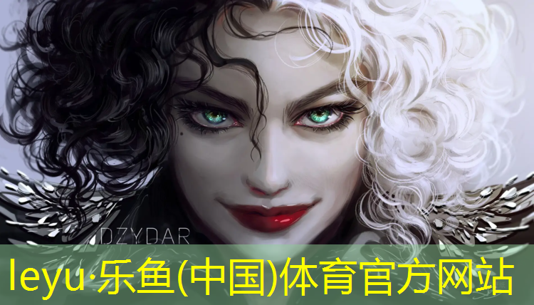 <strong>乐鱼体育,利川复合型塑胶跑道</strong>