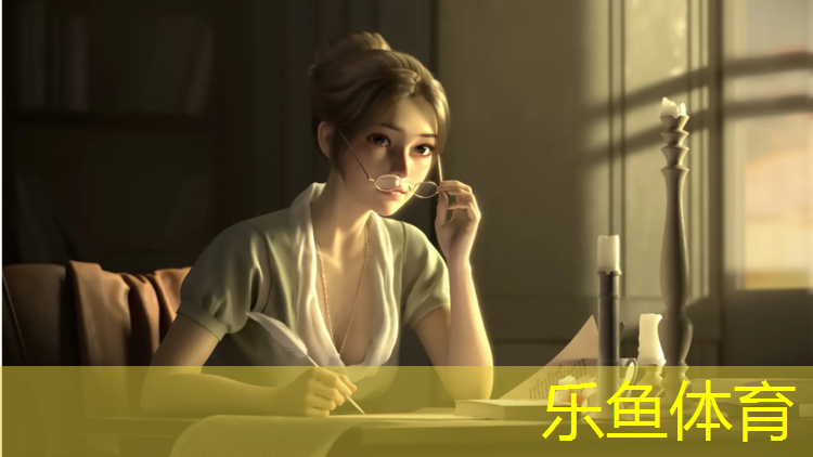 leyu·乐鱼(中国)体育官方网站,河东学校塑胶跑道改造