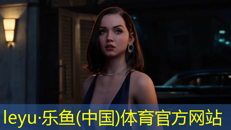 乐鱼体育,望谟复合型塑胶跑道