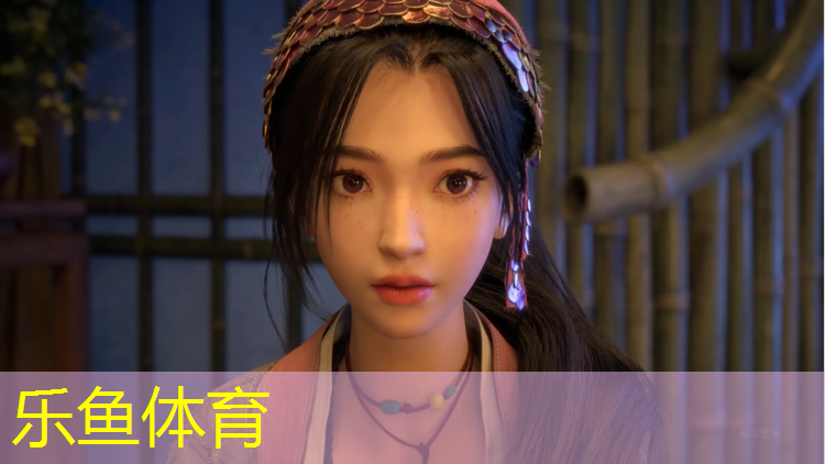 leyu·乐鱼(中国)体育官方网站,苍南蓝球场塑胶跑道