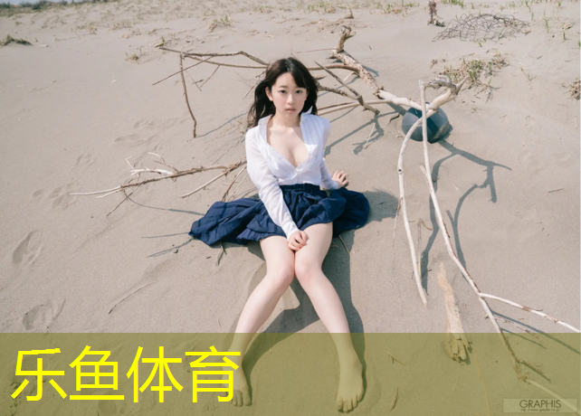 <strong>乐鱼体育官方网站,耐磨球场塑胶跑道施工</strong>