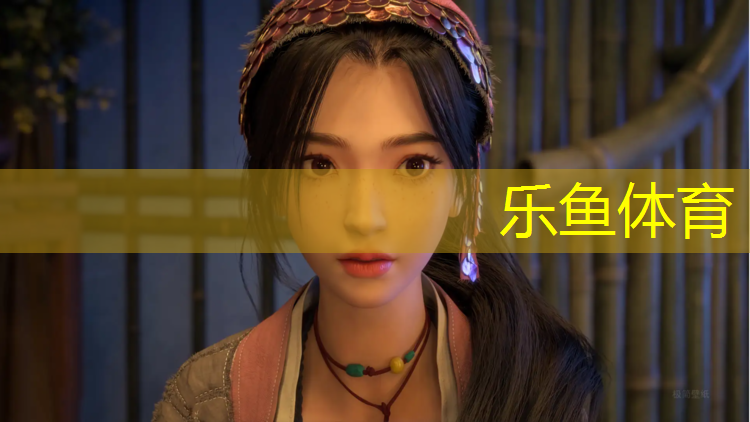 乐鱼体育官方网站,兴化混合型塑胶跑道