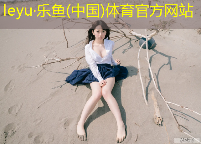 <strong>乐鱼体育,学校塑胶跑道账务处理</strong>