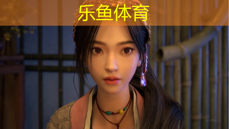 乐鱼体育,塑胶跑道怎么清洗没印子