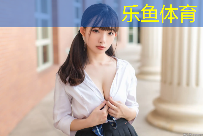 <strong>乐鱼体育,新郑塑胶跑道设计施工</strong>