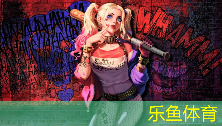 leyu·乐鱼(中国)体育官方网站,最新指南：塑胶跑道材料现场验收的流程和要点分享！