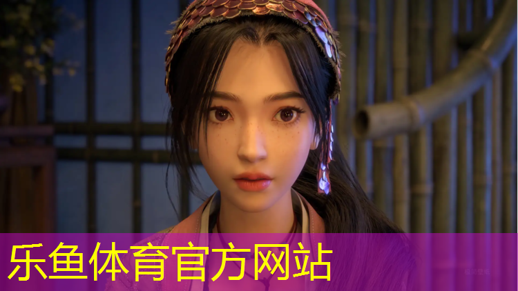 <strong>乐鱼体育,辽宁蓝色塑胶跑道</strong>