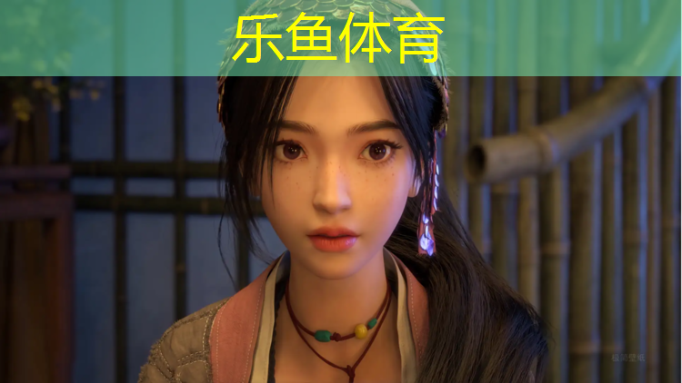 <strong>乐鱼体育,标准的乒乓球台是多高</strong>