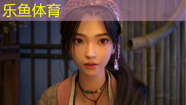 leyu·乐鱼(中国)体育官方网站,哈密哪有塑胶跑道
