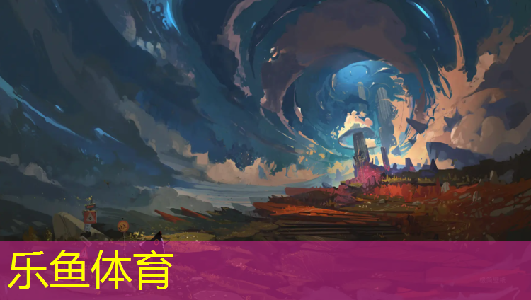 乐鱼体育,体操垫角上三角作用是什么_