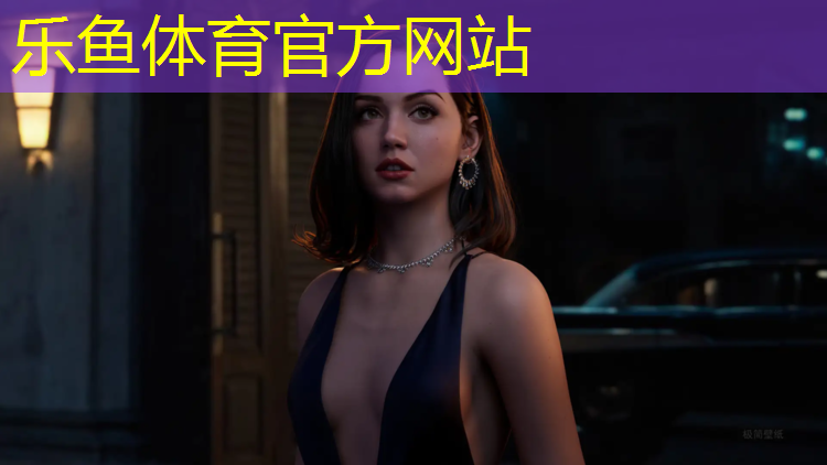 leyu·乐鱼(中国)体育官方网站,塑胶跑道用什么割片