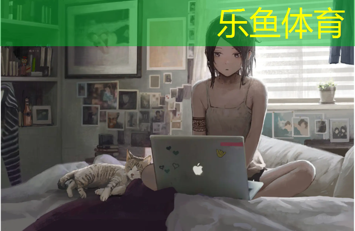 leyu·乐鱼(中国)体育官方网站,南昌户外塑胶跑道承包