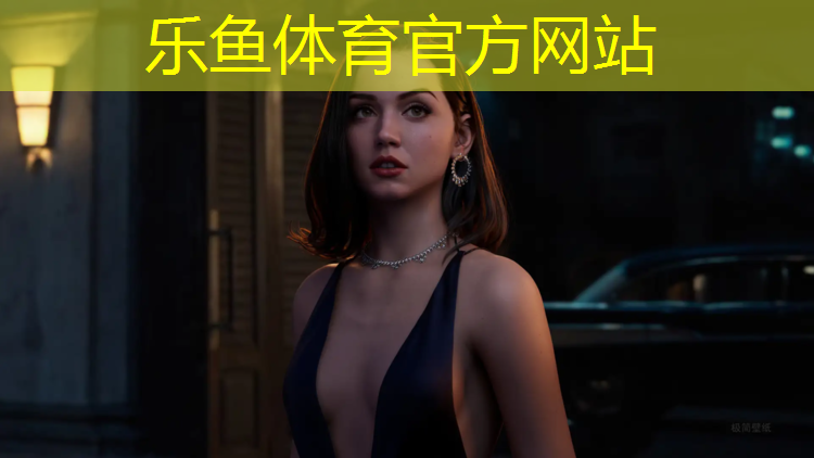 乐鱼体育,塑胶跑道新疆标准