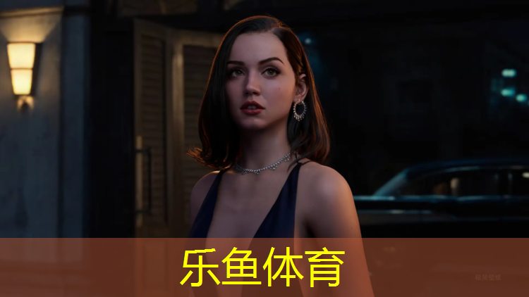 <strong>乐鱼体育,体操垫遇到风</strong>