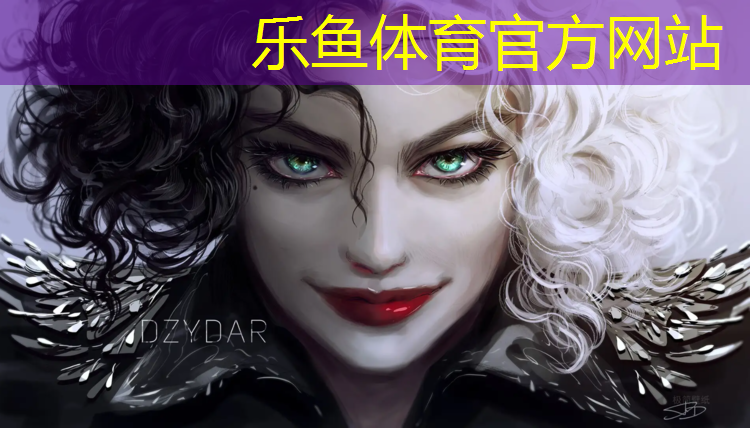 leyu·乐鱼(中国)体育官方网站,跆拳道护具竞赛规定有哪些_