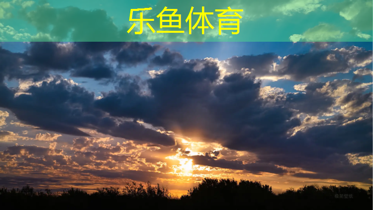 乐鱼体育,幼儿园室内体操垫活动