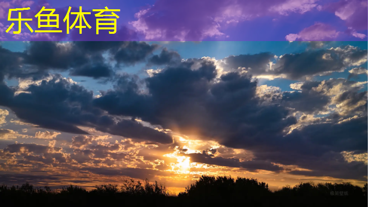 乐鱼体育,塑胶跑道有沥青成分吗_