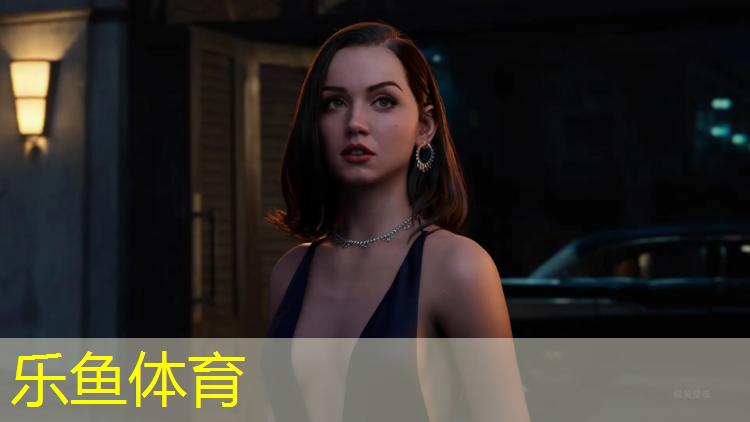 <strong>乐鱼体育,幼儿园体操垫的好处是什么_</strong>