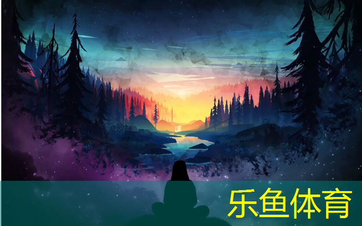 leyu·乐鱼(中国)体育官方网站,德化耐磨防腐塑胶跑道工程