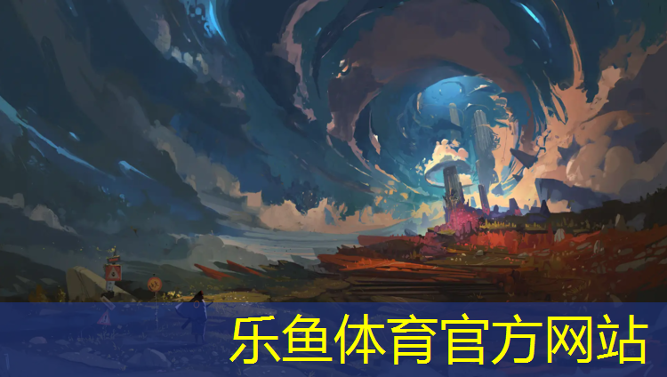 <strong>leyu·乐鱼(中国)体育官方网站,塑胶跑道适合细钉吗_</strong>