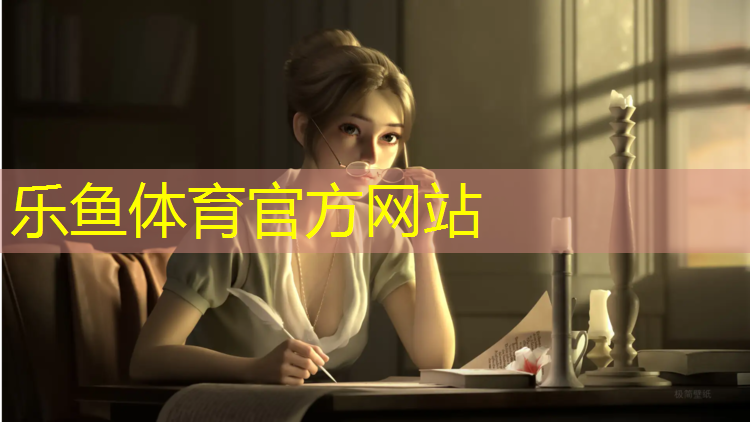 龙力跆拳道的护具怎么脱