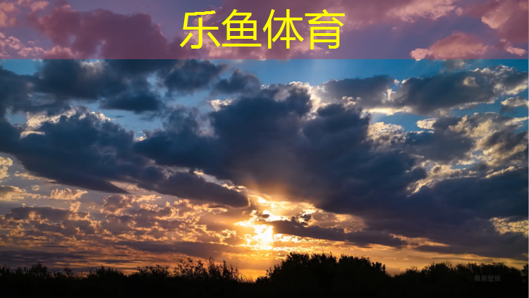 昆山塑胶跑道原料
