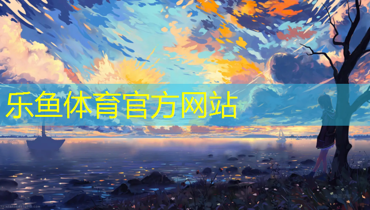 体操垫练倒立有用吗_
