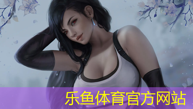 网球网拉网带