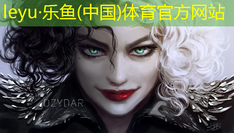 体操有弹簧垫吗_