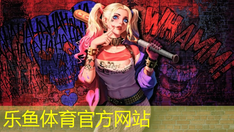 用网球网可以玩的游戏